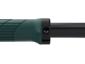 TrekLineMTBGripCompSet-48830-D-Alt3.jpg