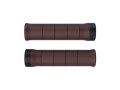 TrekLineMTBGripCompSet-48830-C-Primary.jpg
