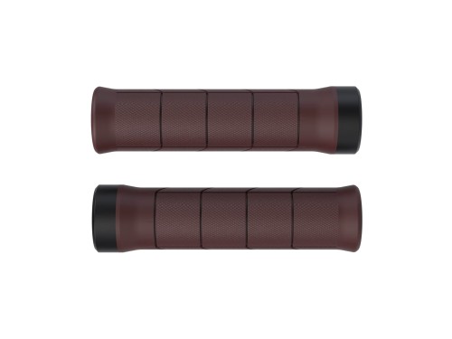 TrekLineMTBGripCompSet-48830-C-Primary.jpg