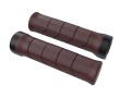 TrekLineMTBGripCompSet-48830-C-Alt1.jpg