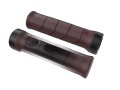TrekLineMTBGripCompSet-48830-C-Alt2.jpg