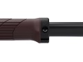 TrekLineMTBGripCompSet-48830-C-Alt3.jpg