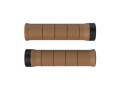 TrekLineMTBGripCompSet-48830-B-Primary.jpg