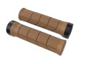 TrekLineMTBGripCompSet-48830-B-Alt1.jpg