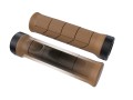 TrekLineMTBGripCompSet-48830-B-Alt2.jpg