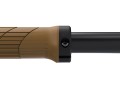 TrekLineMTBGripCompSet-48830-B-Alt3.jpg