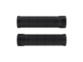 TrekLineMTBGripCompSet-48830-A-Primary.jpg