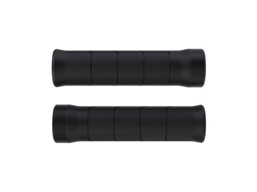 TrekLineMTBGripCompSet-48830-A-Primary.jpg