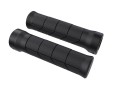 TrekLineMTBGripCompSet-48830-A-Alt1.jpg
