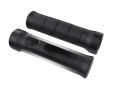 TrekLineMTBGripCompSet-48830-A-Alt2.jpg