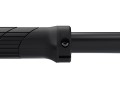 TrekLineMTBGripCompSet-48830-A-Alt3.jpg