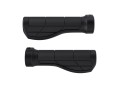 TrekErgonomicMTBCompGripSet-48901-A-Primary.jpg