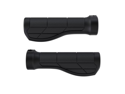 TrekErgonomicMTBCompGripSet-48901-A-Primary.jpg