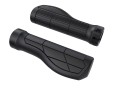 TrekErgonomicMTBCompGripSet-48901-A-Alt1.jpg