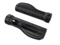 TrekErgonomicMTBCompGripSet-48901-A-Alt2.jpg