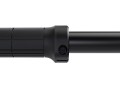 TrekErgonomicMTBCompGripSet-48901-A-Alt3.jpg