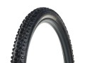 BontragerMontroseCompXRTire-48309-A-Primary.jpg