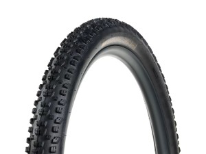 Opona rowerowa MTB BONTRAGER Comp XR 29 x 2,4 Czarna