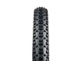 BontragerMontroseCompXRTire-48309-A-Alt1.jpg