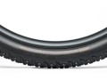 BontragerMontroseCompXRTire-48309-A-Alt2.jpg