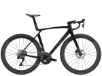 Rower szosowy TREK Madone SL 6 Gen 8 2026 M Czarny