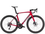 Rower szosowy TREK Madone SL 6 Gen 8 2026 XL Czerwony