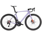 Rower szosowy TREK Madone SL 6 Gen 8 2026 S Lawendowy