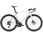 Rower szosowy TREK Madone SL 6 Gen 8 2026 XL Biały