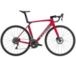 Rower szosowy TREK Madone SL 5 Gen 8 2026 XL Czerwony