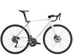 Rower szosowy TREK Madone SL 5 Gen 8 2026 S Biały