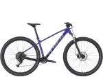 Rower górski MTB TREK Marlin 4 Gen 3 2026 XXL Fioletowy