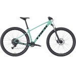 Rower górski MTB TREK Marlin 4 Gen 3 2027 S 27,5" Seledynowy