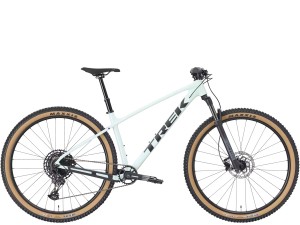 Rower górski MTB TREK Marlin 7 Gen 3 2026 L Miętowy