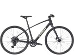 Rower fitness TREK FX 2 Gen 4 2027 L Grafitowy