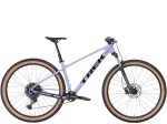 Rower górski MTB TREK Marlin 6 2026 M Lawendowy