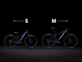 MTB_standover_4x3_Marlin_29Jan21.webp