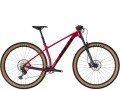 Procaliber8-26-57370-B-Primary.jpg