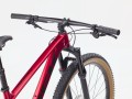 Procaliber8-26-57370-B-Alt1.jpg
