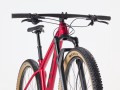 Procaliber8-26-57370-B-Alt2.jpg