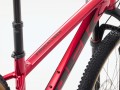 Procaliber8-26-57370-B-Alt3.jpg