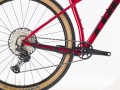 Procaliber8-26-57370-B-Alt4.jpg
