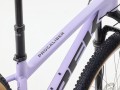 Procaliber6-26-41615-B-Alt3.jpg