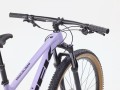 Procaliber6-26-41615-B-Alt1.jpg