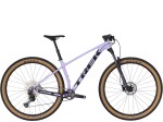 Rower górski MTB TREK Procaliber 6 2026 M/L Lawendowy
