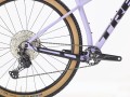 Procaliber6-26-41615-B-Alt4.jpg