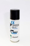 Smar do amortyzatorów EXPAND EX SHOCK spray 200ml
