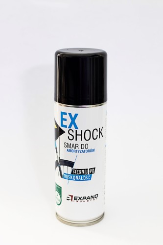 ex-shock-smar-do-amortyzatorow-100ml-spray.jpg