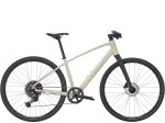 Rower fitness TREK FX Sport AL 3 2026 M Beżowy