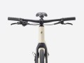 FX3Sport-26-58592-B-Alt3.jpg