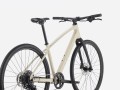 FX3Sport-26-58592-B-Alt1.jpg